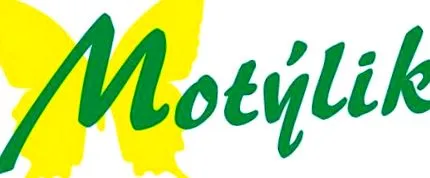 mesele rețete