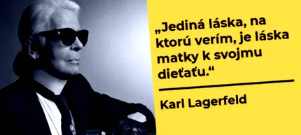 citate