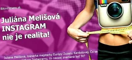 категорията бикинифитнес