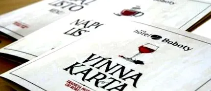 визитна картичка