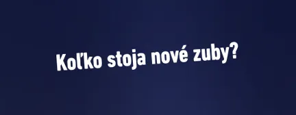 Хигиена избелване