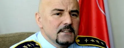 înregistrat