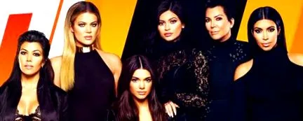 skylink kardashians