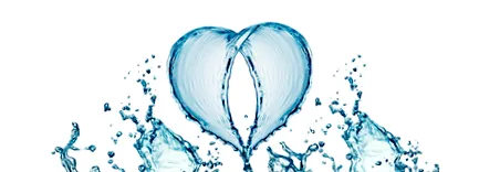 Boli Cardiovasculare spa-uri