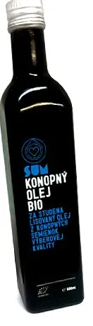 copiii pentru