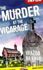 rezervați