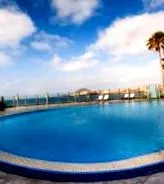 hotel hotel