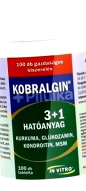 Oase nutriție