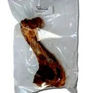 bones