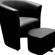 exclusivist stil