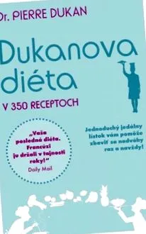 această carte