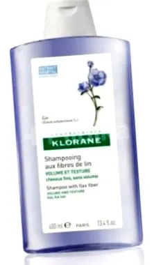 klorane klorane