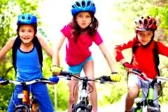 bicicletelor vânzarea