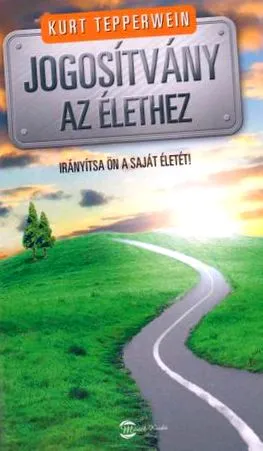 élethez élethez
