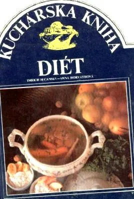 dietelor