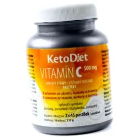 1300 îndulcitori sorbitol