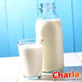 kefir