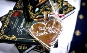 конферентен конферентен