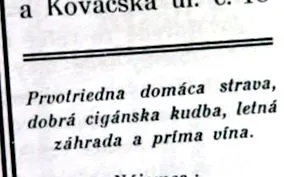 разпространи košice
