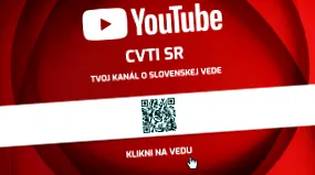 faceți știință