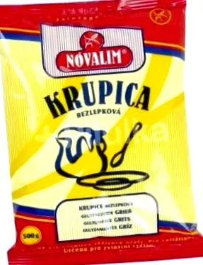 fără gluten