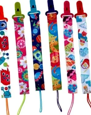 Accesorii pentru