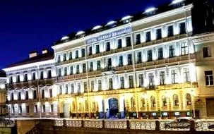 kempinski