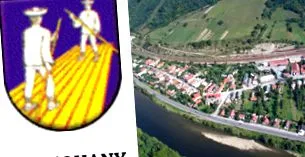 kraľovany regiunea
