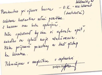 conversații limbi
