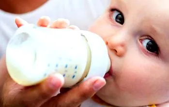 alimentarea chiar
