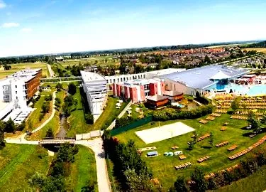 afecțiuni circulatorii