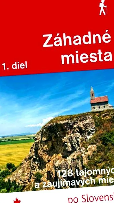 pentru pentru