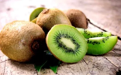kiwi