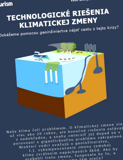 îngrijirii greenland