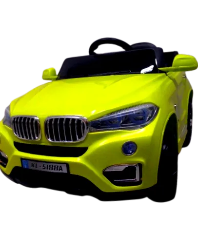 cabrio