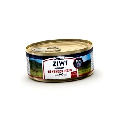 macskaeledel vadhúskonzerv