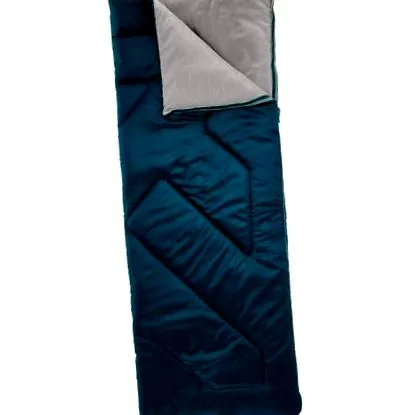 decathlon