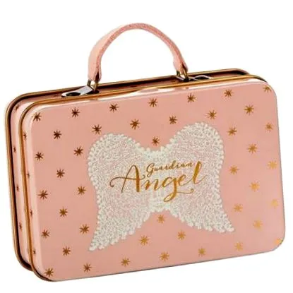 angel