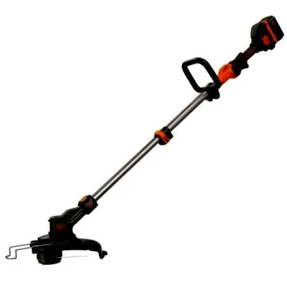 black-decker