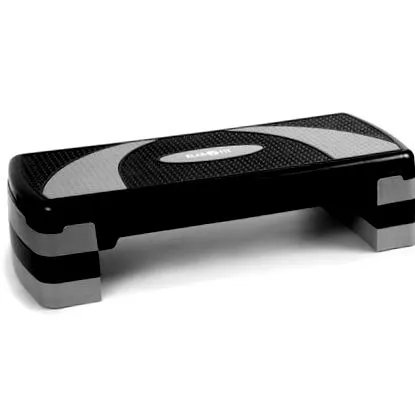 formare stepper