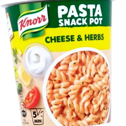 pasta