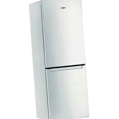 congelator frigider