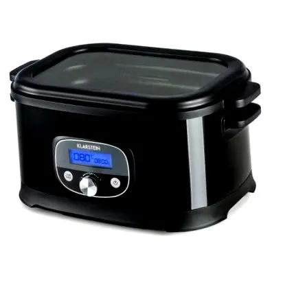 sous-vide sous-vide