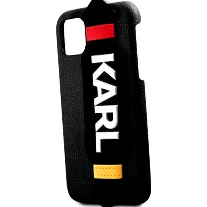 lagerfeld karl