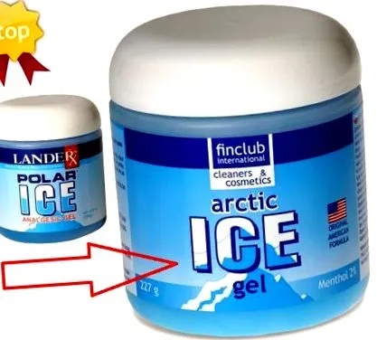 frumusețe cosmetice
