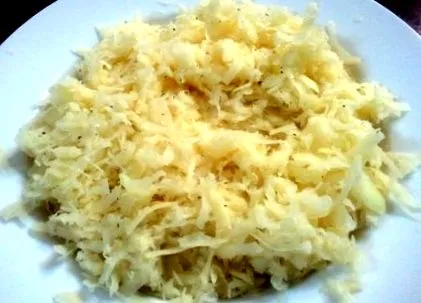 coreeni