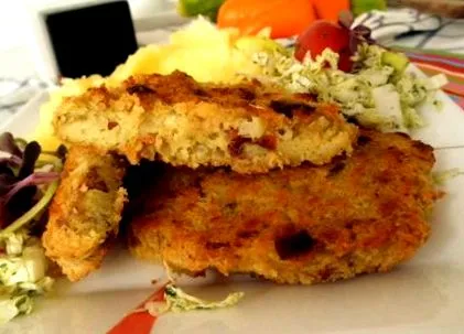 pateuri