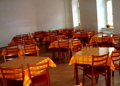 kolská