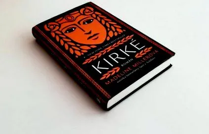kirké printre