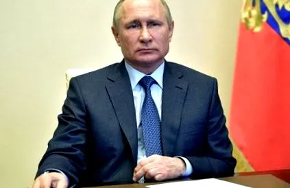 depășit